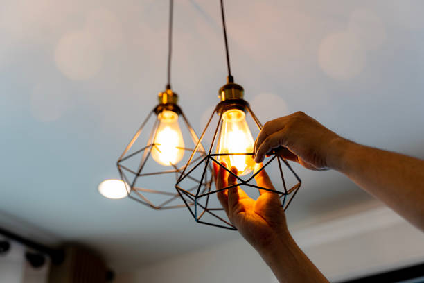 Best Home Electrical Repair  in Rio Grande, OH