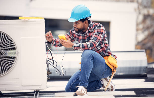 Best Electrical Wiring Services  in Rio Grande, OH